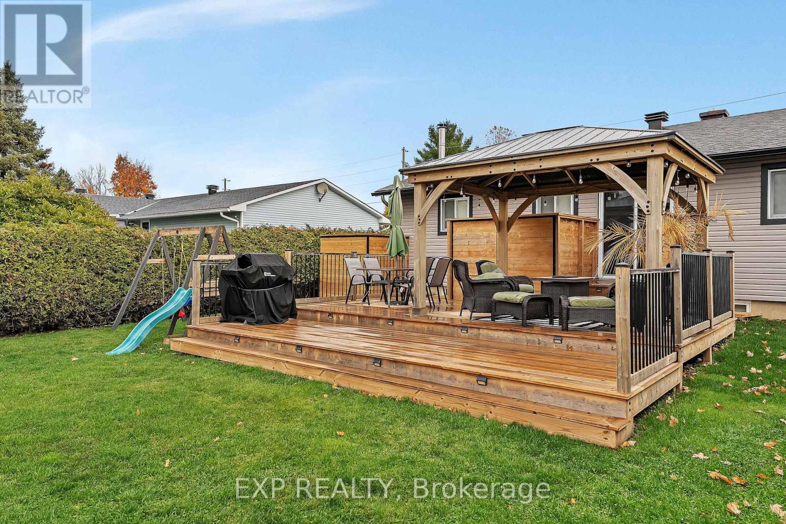 4914 Farmers Way, Ottawa, Ontario  K0A 1K0 - Photo 37 - X12856912