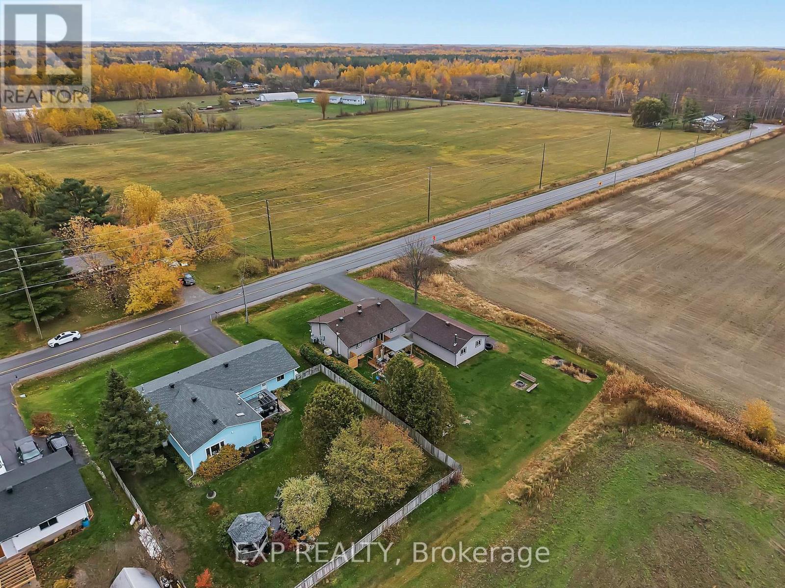 4914 Farmers Way, Ottawa, Ontario  K0A 1K0 - Photo 40 - X12856912