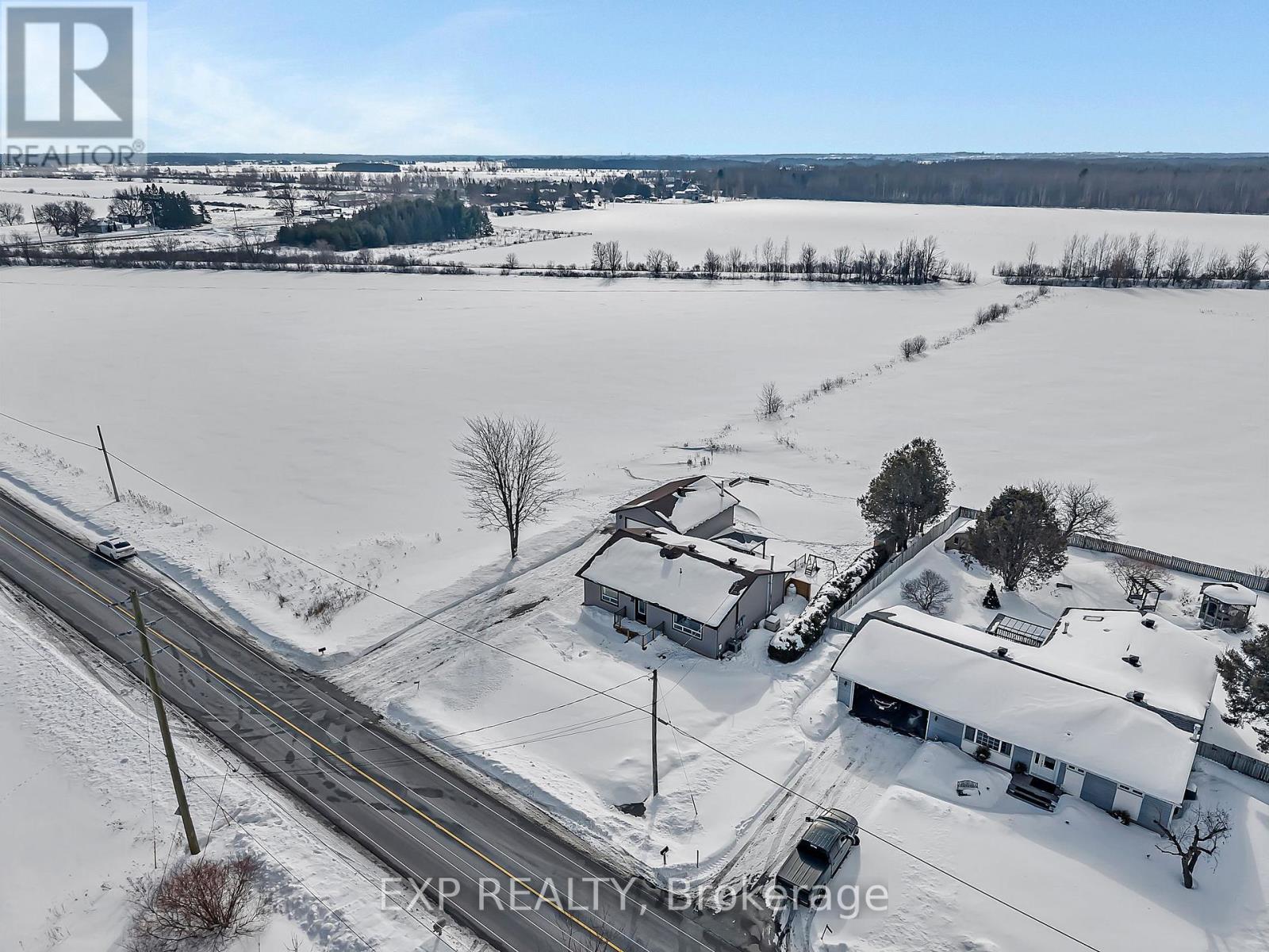 4914 Farmers Way, Ottawa, Ontario  K0A 1K0 - Photo 41 - X12856912