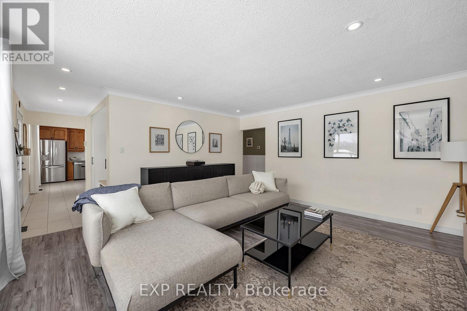 4914 Farmers Way, Ottawa, Ontario  K0A 1K0 - Photo 6 - X12856912