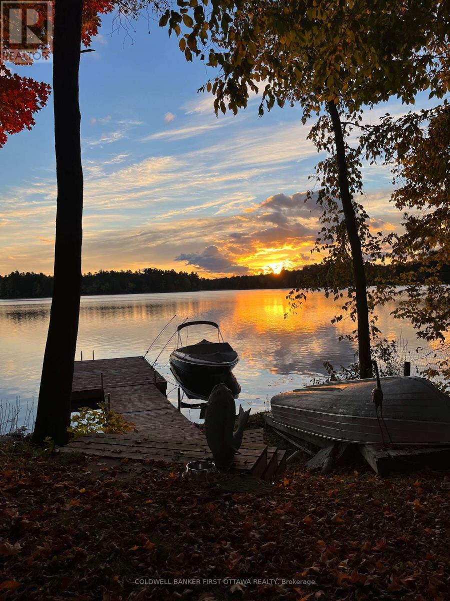 1374 Black Lake North Shore Road, Tay Valley, Ontario  K7H 3C5 - Photo 48 - X12856924