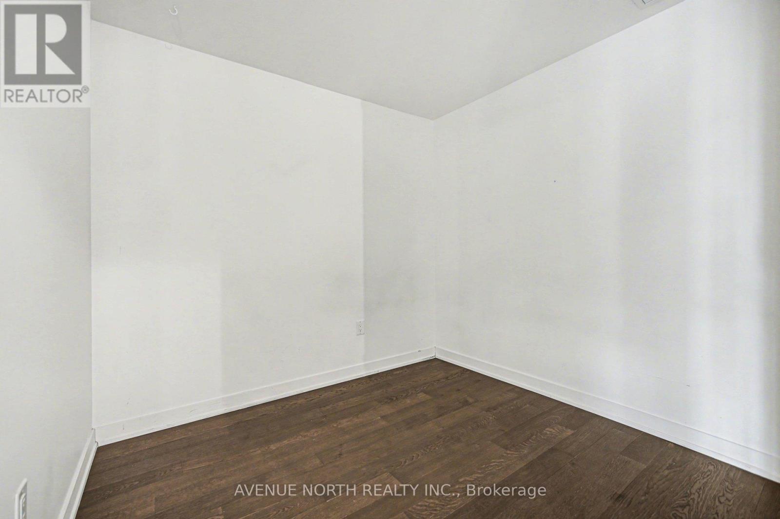 503 - 199 Slater Street, Ottawa, Ontario  K1P 0C8 - Photo 11 - X12856934