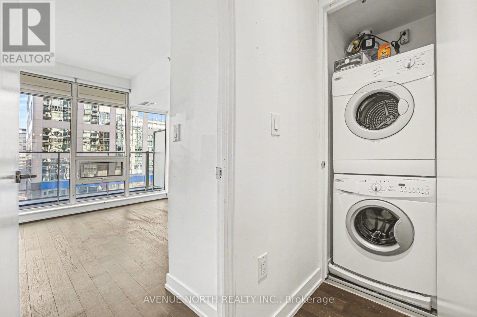 503 - 199 Slater Street, Ottawa, Ontario  K1P 0C8 - Photo 12 - X12856934