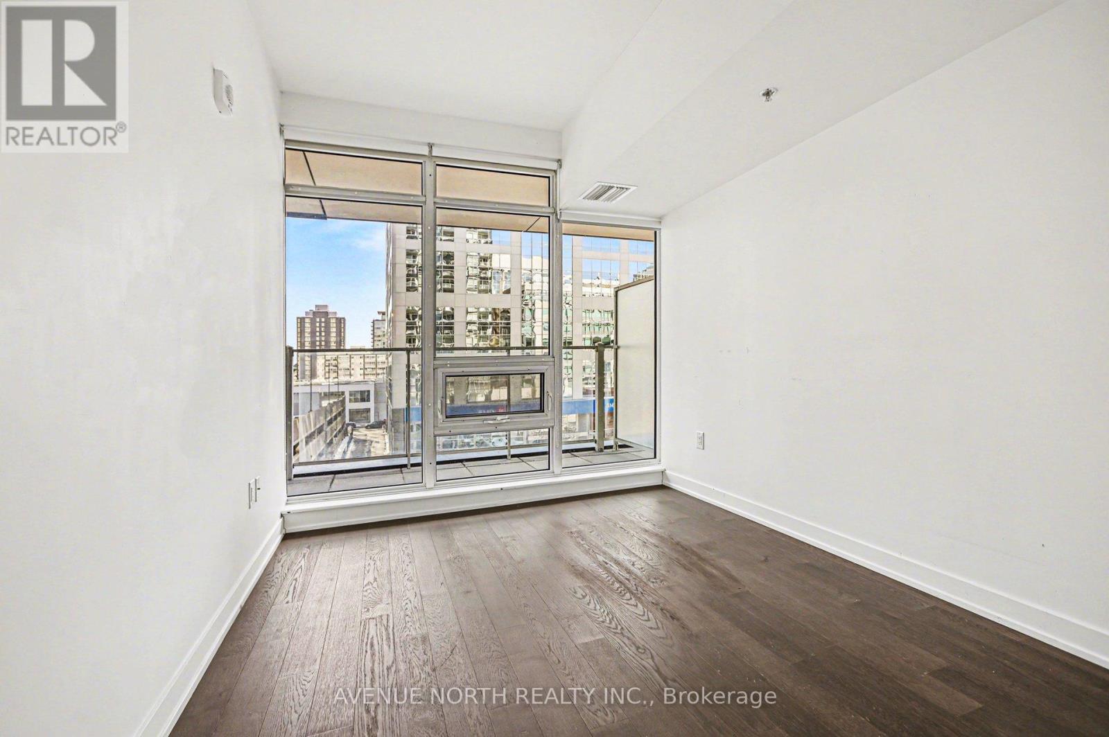 503 - 199 Slater Street, Ottawa, Ontario  K1P 0C8 - Photo 14 - X12856934