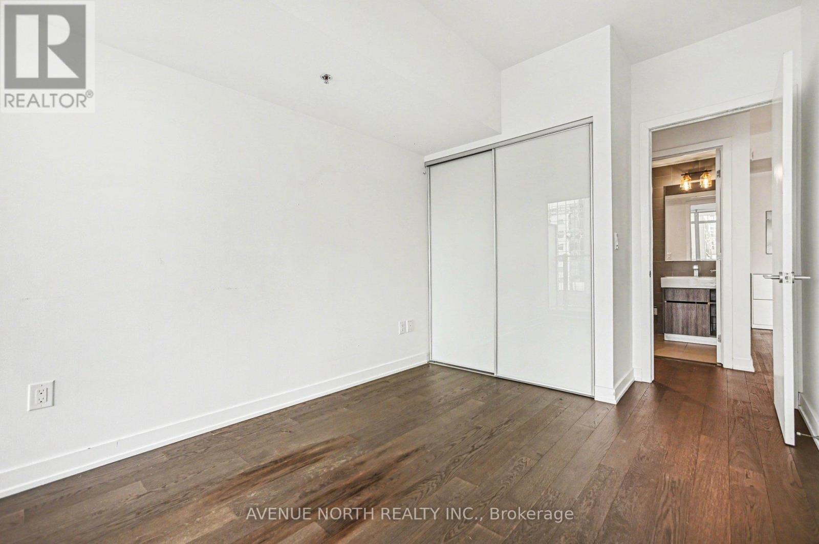 503 - 199 Slater Street, Ottawa, Ontario  K1P 0C8 - Photo 15 - X12856934