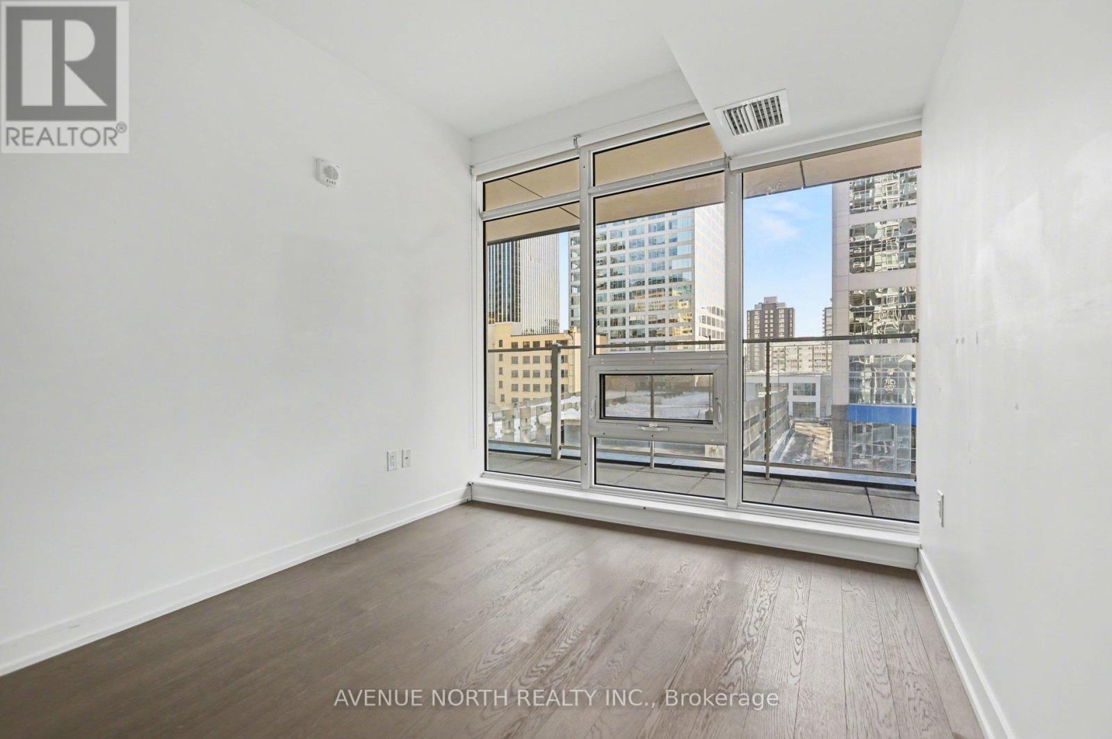 503 - 199 Slater Street, Ottawa, Ontario  K1P 0C8 - Photo 16 - X12856934