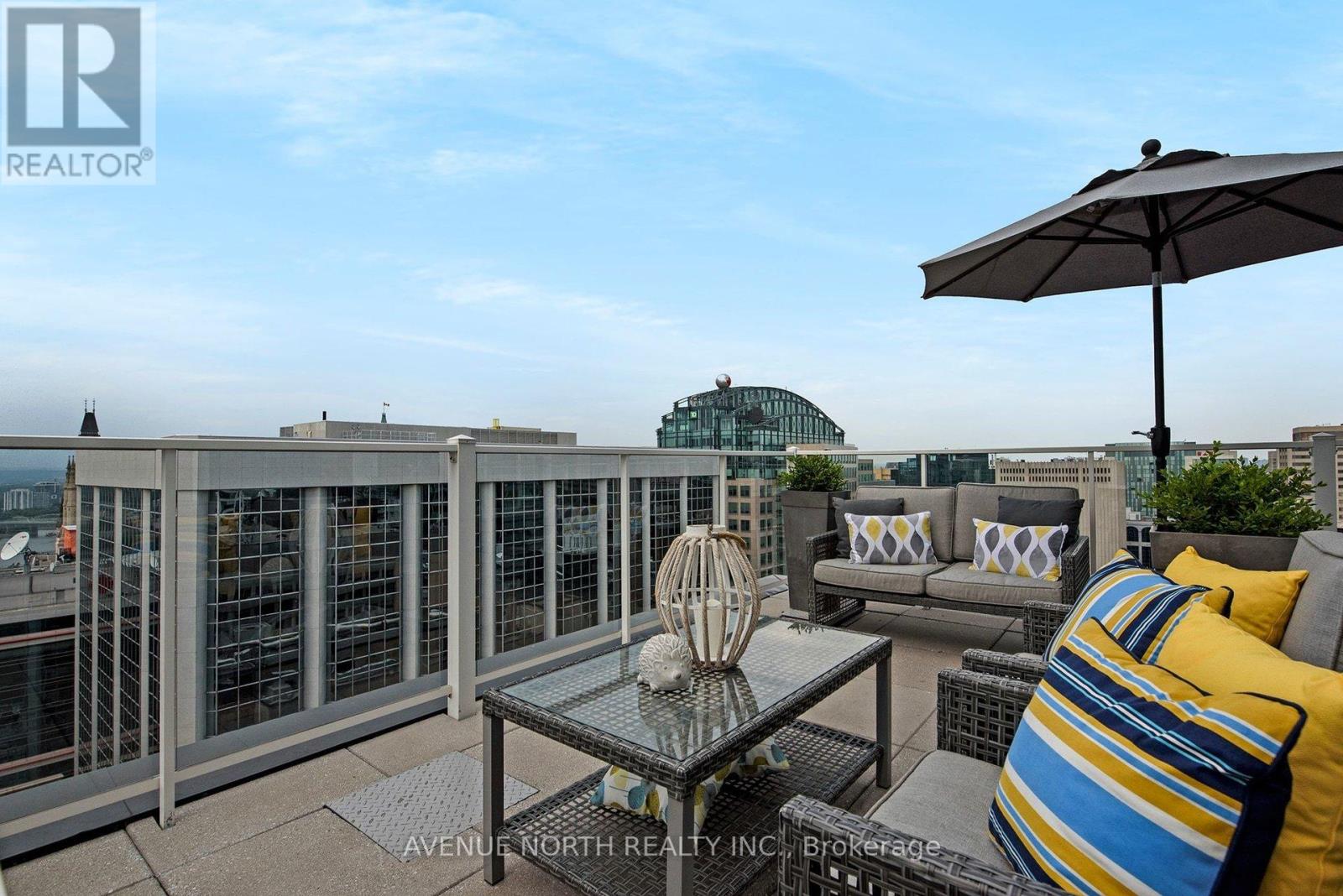 503 - 199 Slater Street, Ottawa, Ontario  K1P 0C8 - Photo 20 - X12856934