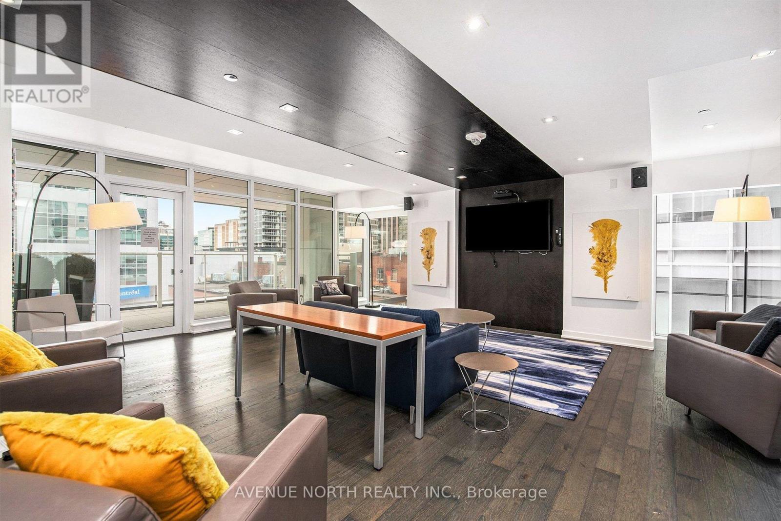 503 - 199 Slater Street, Ottawa, Ontario  K1P 0C8 - Photo 22 - X12856934