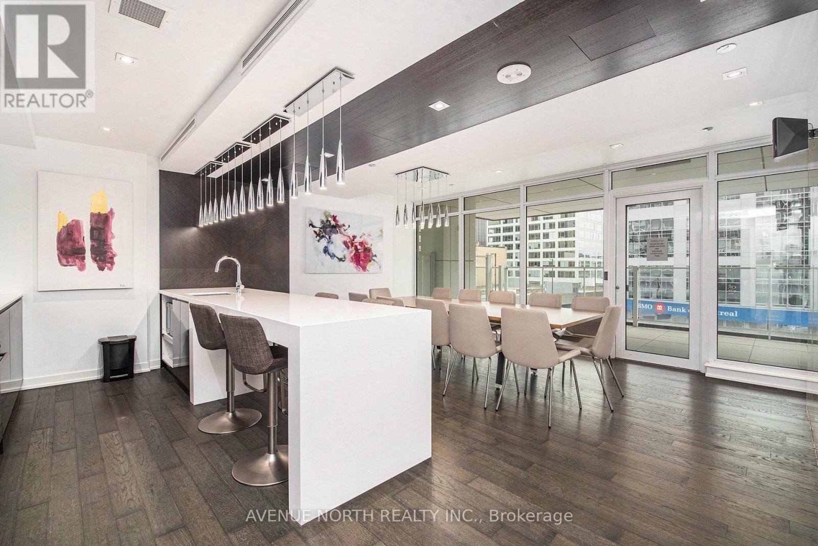 503 - 199 Slater Street, Ottawa, Ontario  K1P 0C8 - Photo 23 - X12856934