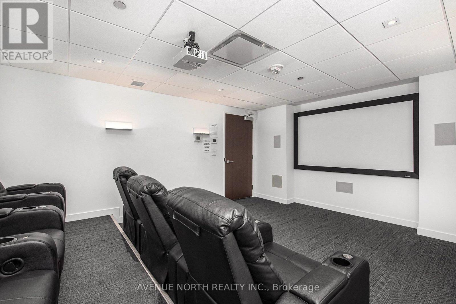 503 - 199 Slater Street, Ottawa, Ontario  K1P 0C8 - Photo 24 - X12856934