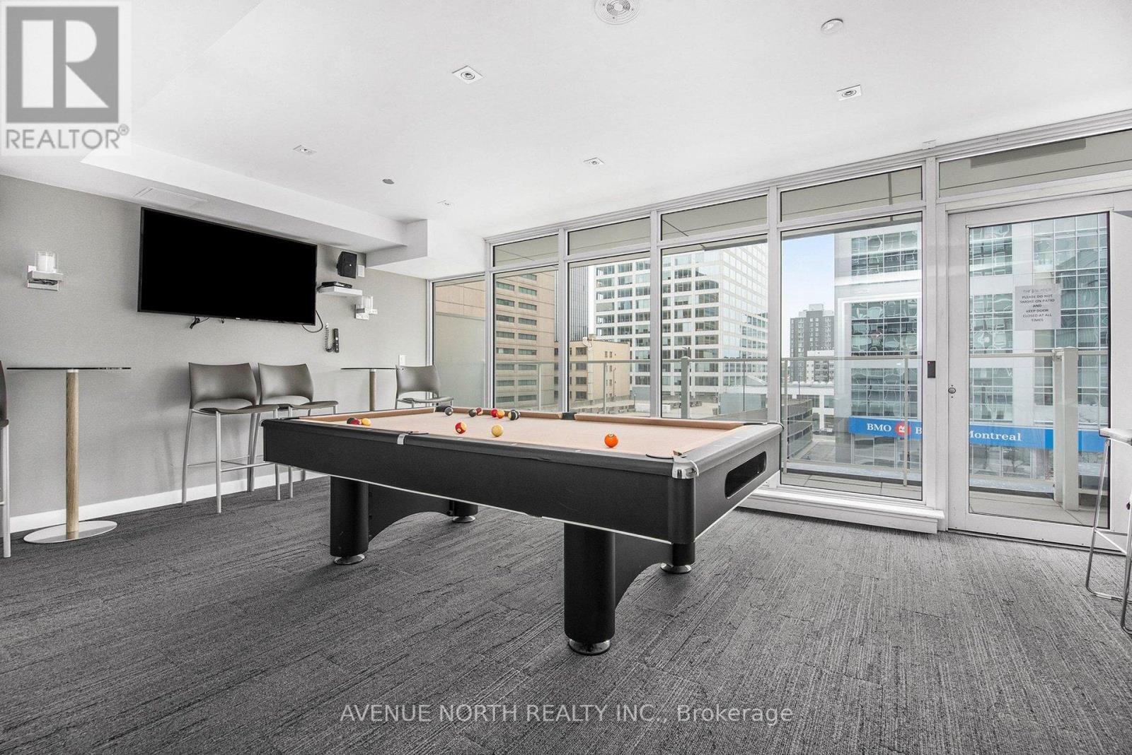 503 - 199 Slater Street, Ottawa, Ontario  K1P 0C8 - Photo 25 - X12856934