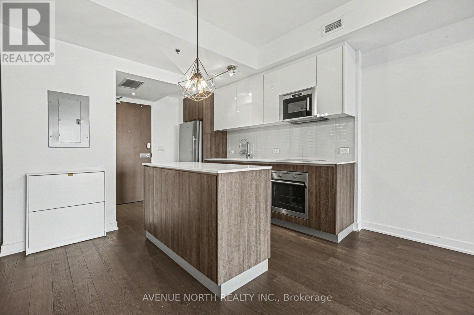 503 - 199 Slater Street, Ottawa, Ontario  K1P 0C8 - Photo 3 - X12856934