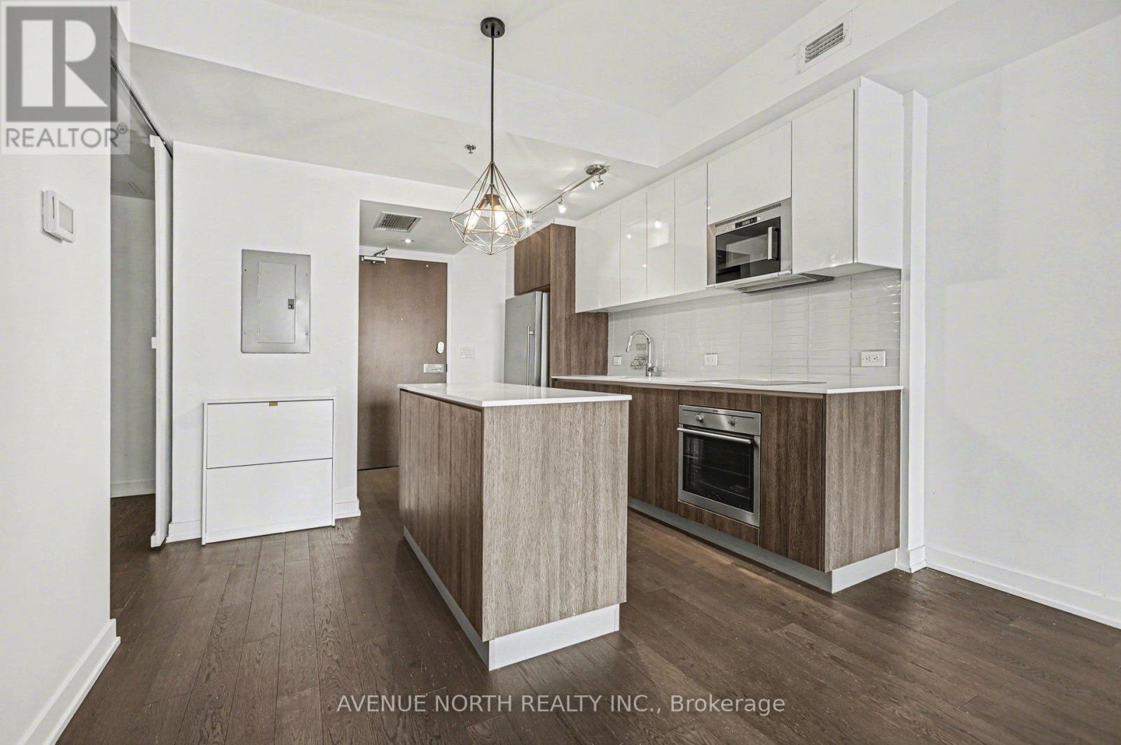 503 - 199 Slater Street, Ottawa, Ontario  K1P 0C8 - Photo 4 - X12856934