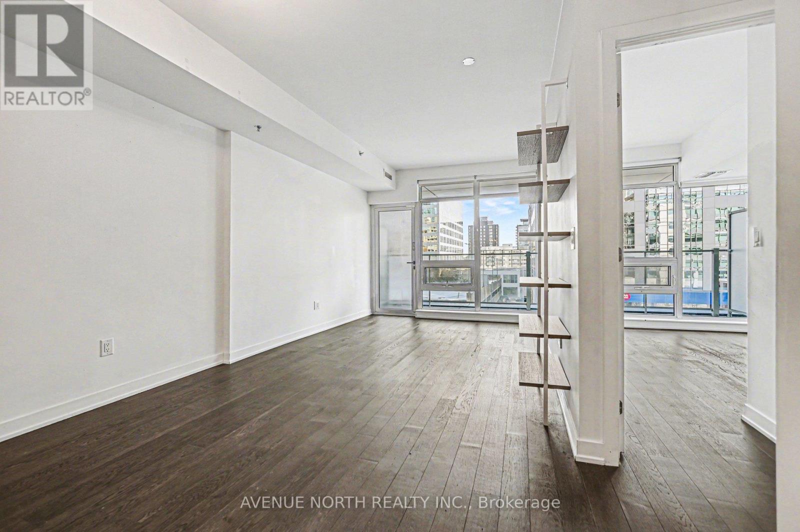 503 - 199 Slater Street, Ottawa, Ontario  K1P 0C8 - Photo 6 - X12856934