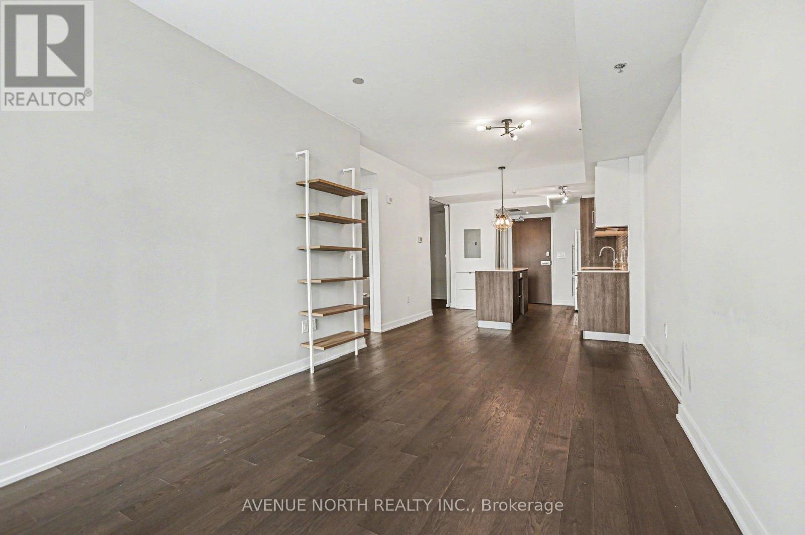 503 - 199 Slater Street, Ottawa, Ontario  K1P 0C8 - Photo 7 - X12856934