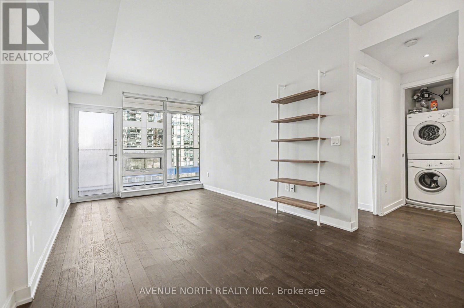 503 - 199 Slater Street, Ottawa, Ontario  K1P 0C8 - Photo 9 - X12856934