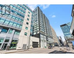 503 - 199 SLATER STREET, Ottawa, Ontario