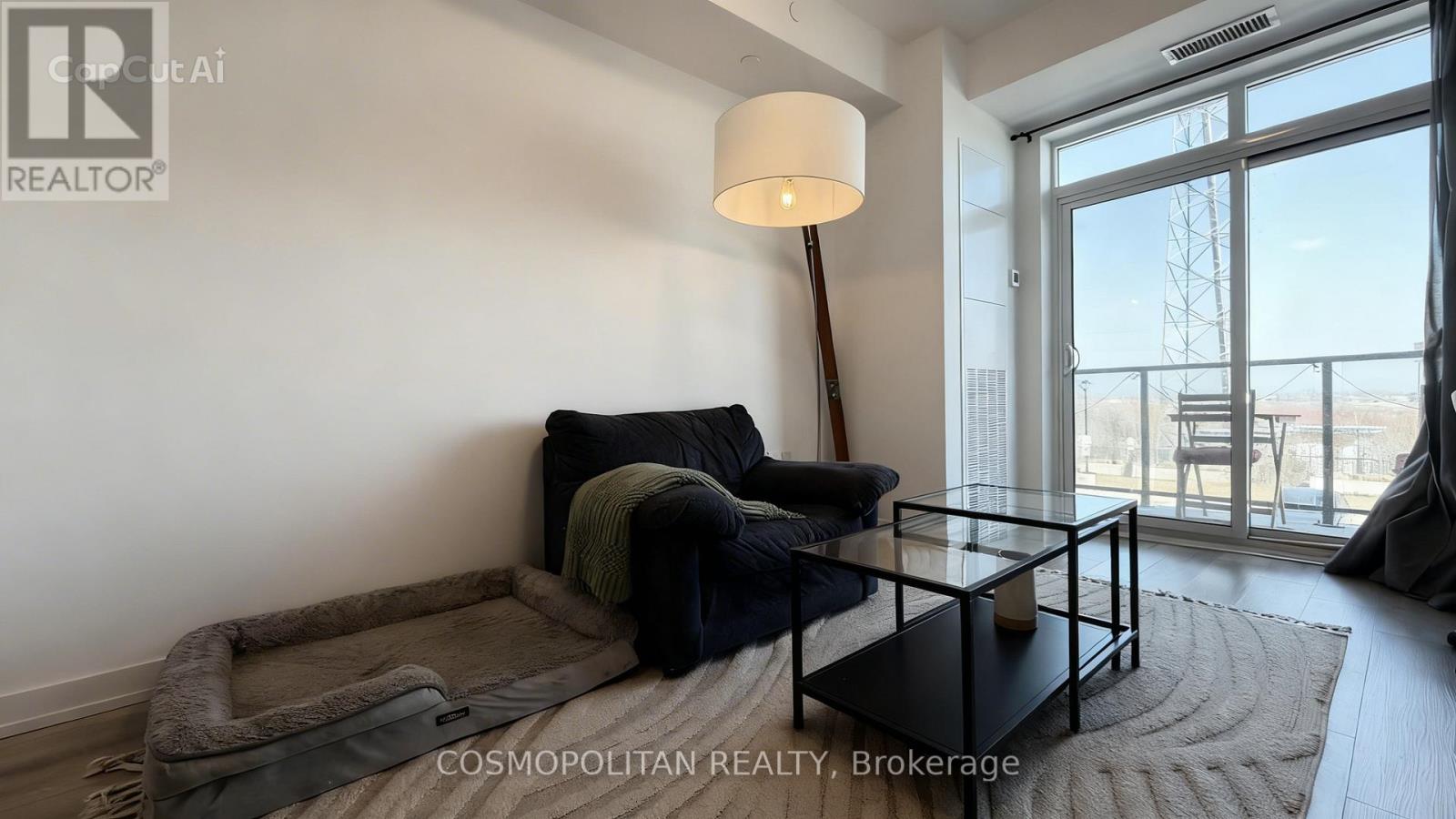 212 - 5055 Greenlane Road, Lincoln, Ontario  L3J 2J3 - Photo 10 - X12856972