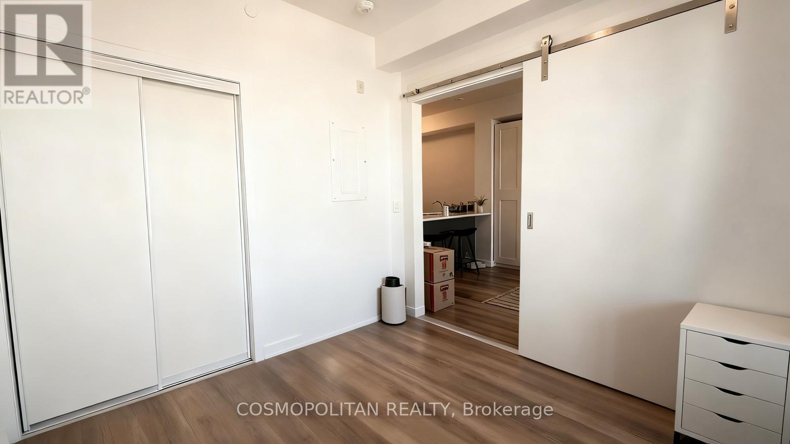 212 - 5055 Greenlane Road, Lincoln, Ontario  L3J 2J3 - Photo 13 - X12856972