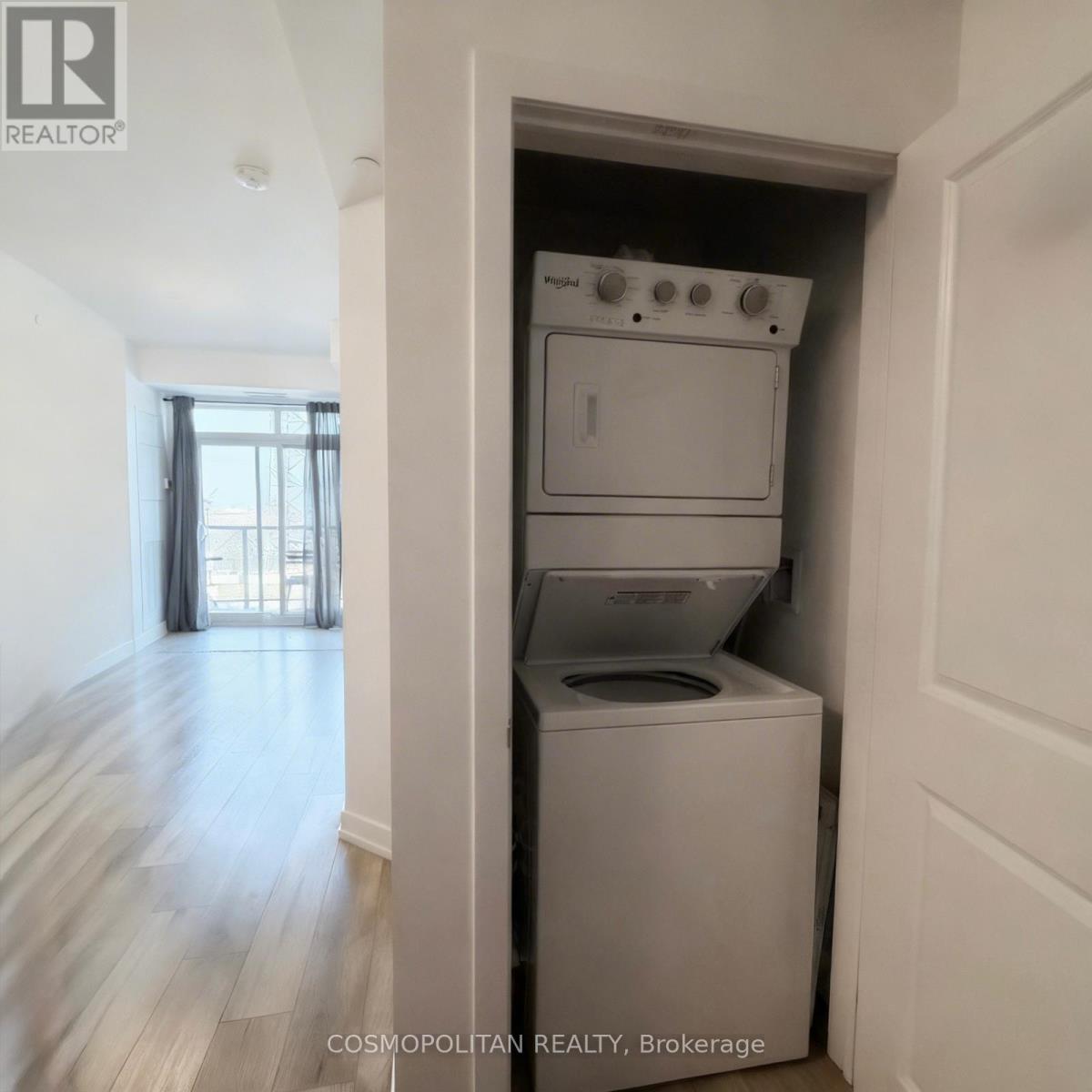 212 - 5055 Greenlane Road, Lincoln, Ontario  L3J 2J3 - Photo 16 - X12856972