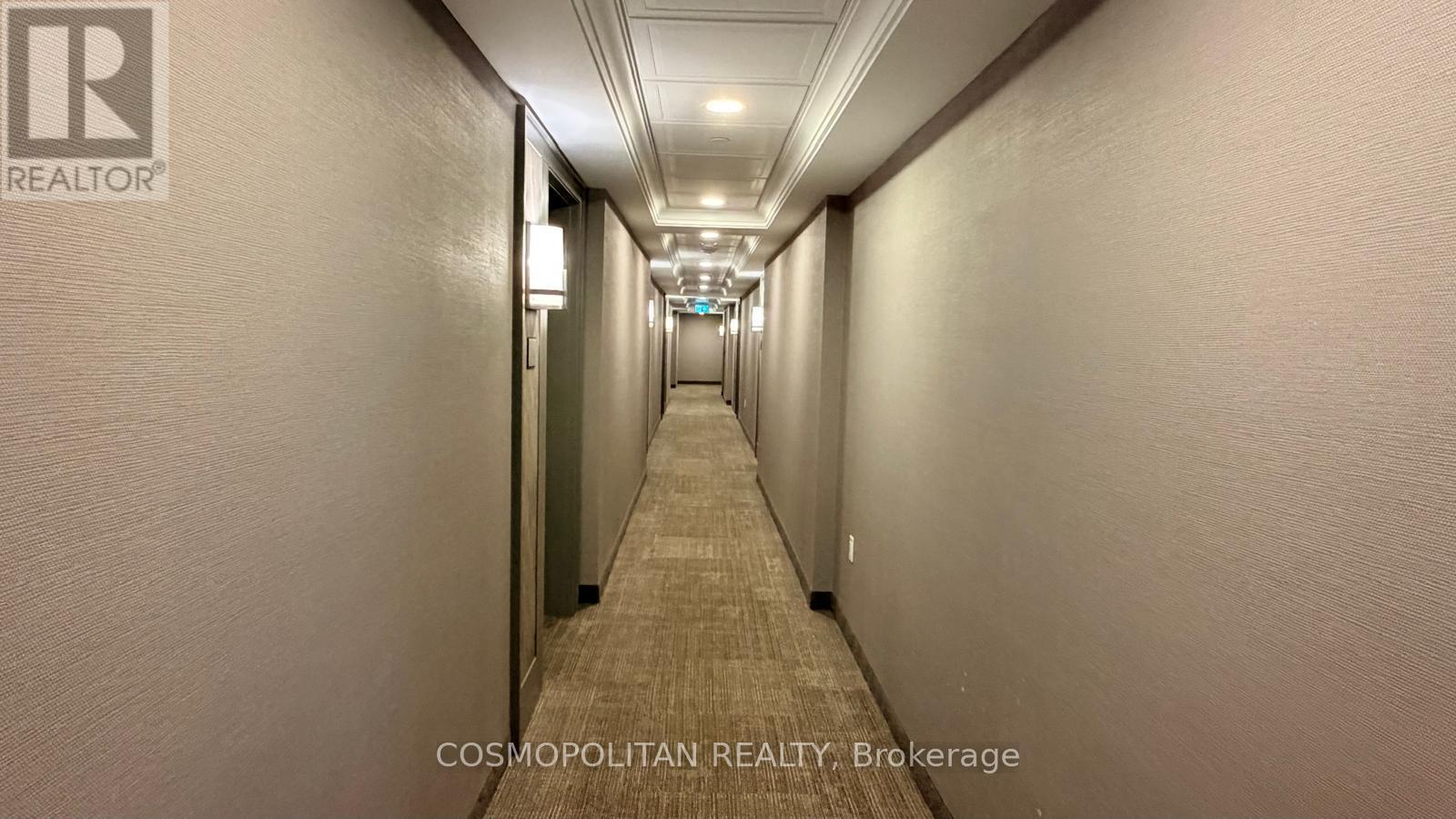 212 - 5055 Greenlane Road, Lincoln, Ontario  L3J 2J3 - Photo 17 - X12856972