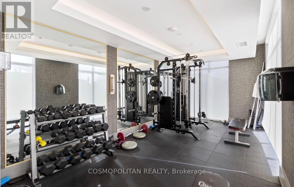 212 - 5055 Greenlane Road, Lincoln, Ontario  L3J 2J3 - Photo 19 - X12856972