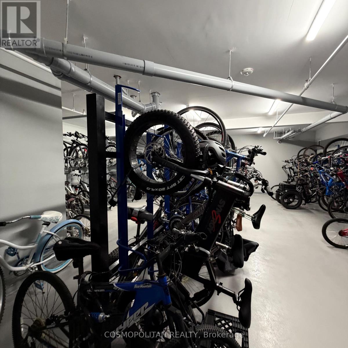 212 - 5055 Greenlane Road, Lincoln, Ontario  L3J 2J3 - Photo 22 - X12856972