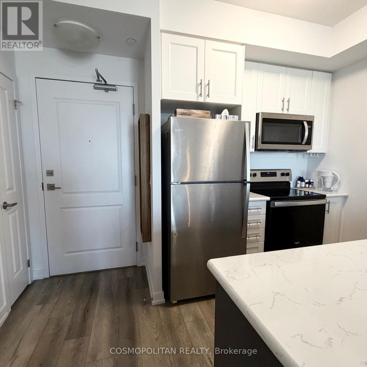 212 - 5055 Greenlane Road, Lincoln, Ontario  L3J 2J3 - Photo 6 - X12856972