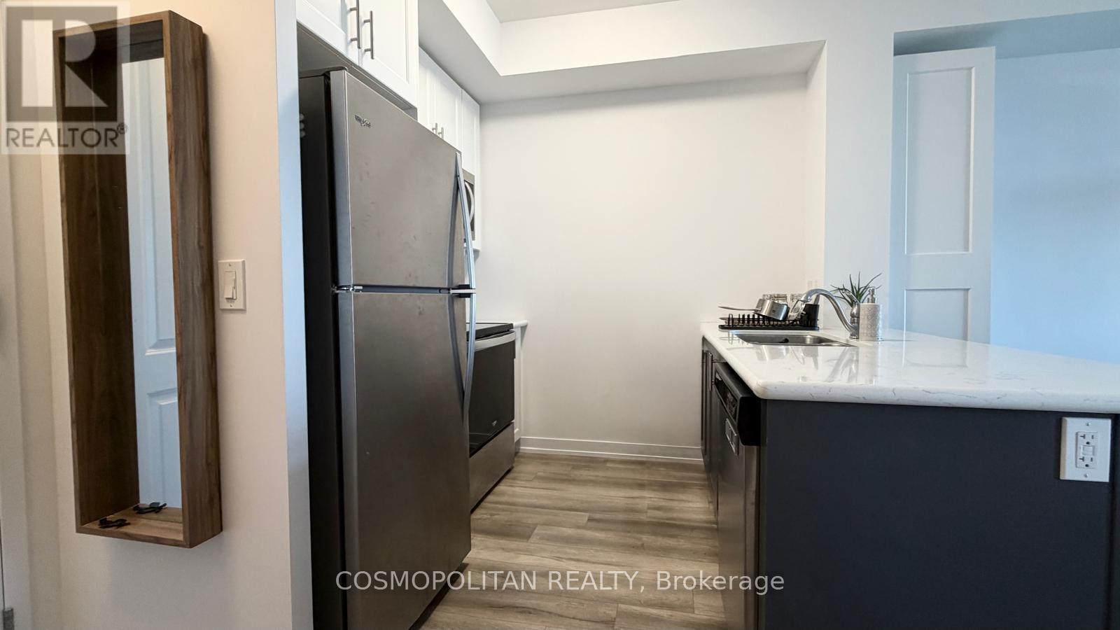 212 - 5055 Greenlane Road, Lincoln, Ontario  L3J 2J3 - Photo 7 - X12856972