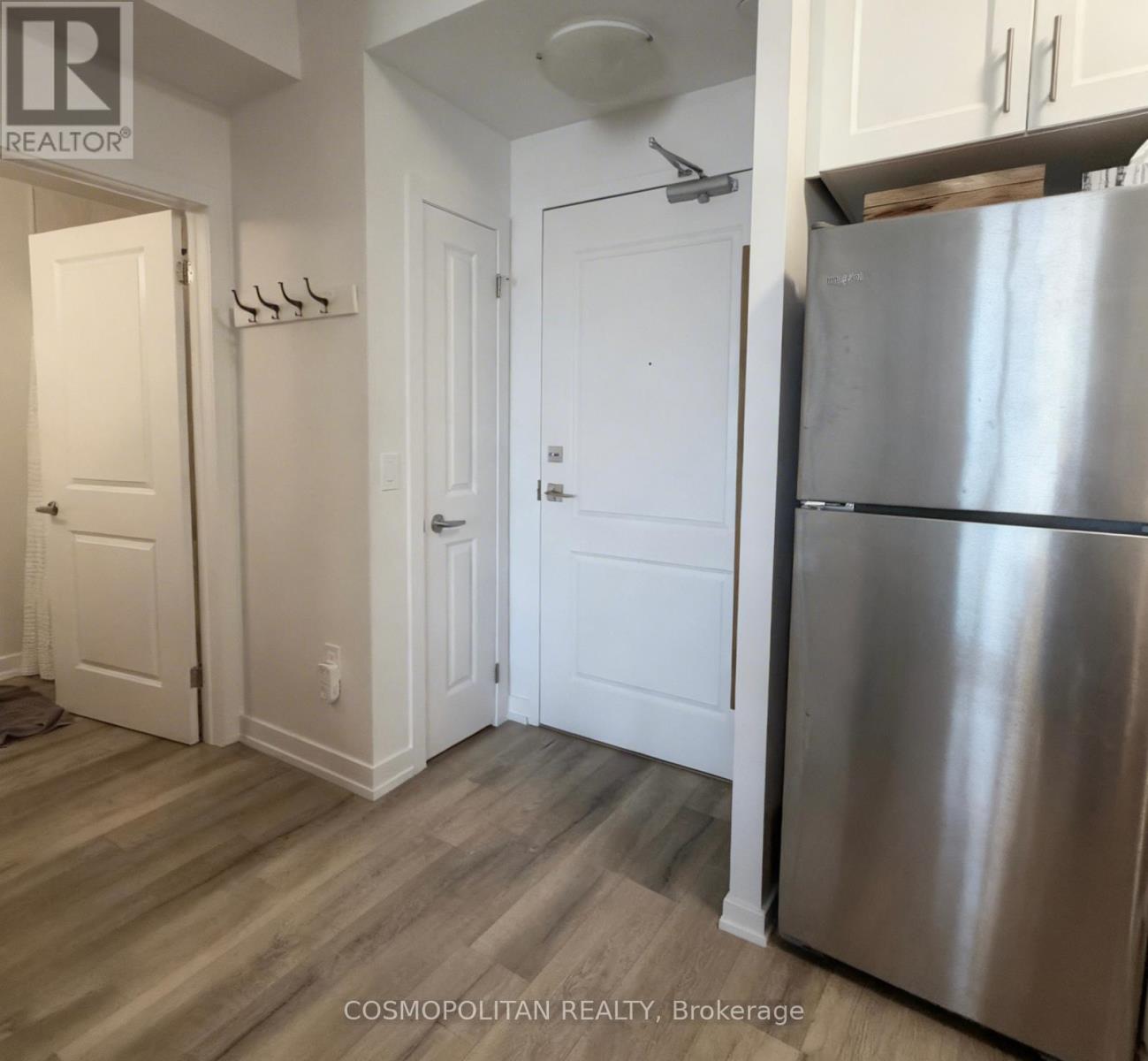 212 - 5055 Greenlane Road, Lincoln, Ontario  L3J 2J3 - Photo 8 - X12856972