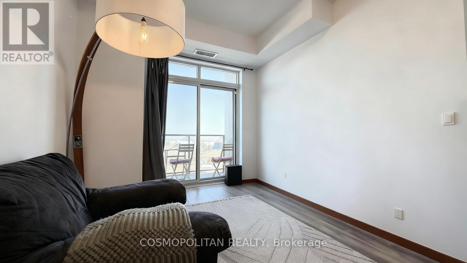 212 - 5055 Greenlane Road, Lincoln, Ontario  L3J 2J3 - Photo 9 - X12856972