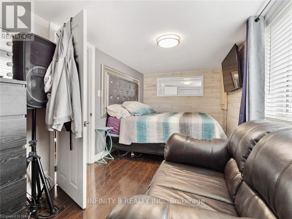 257 Ridge Road S Road S, Fort Erie, Ontario  L0S 1B0 - Photo 12 - X12856986