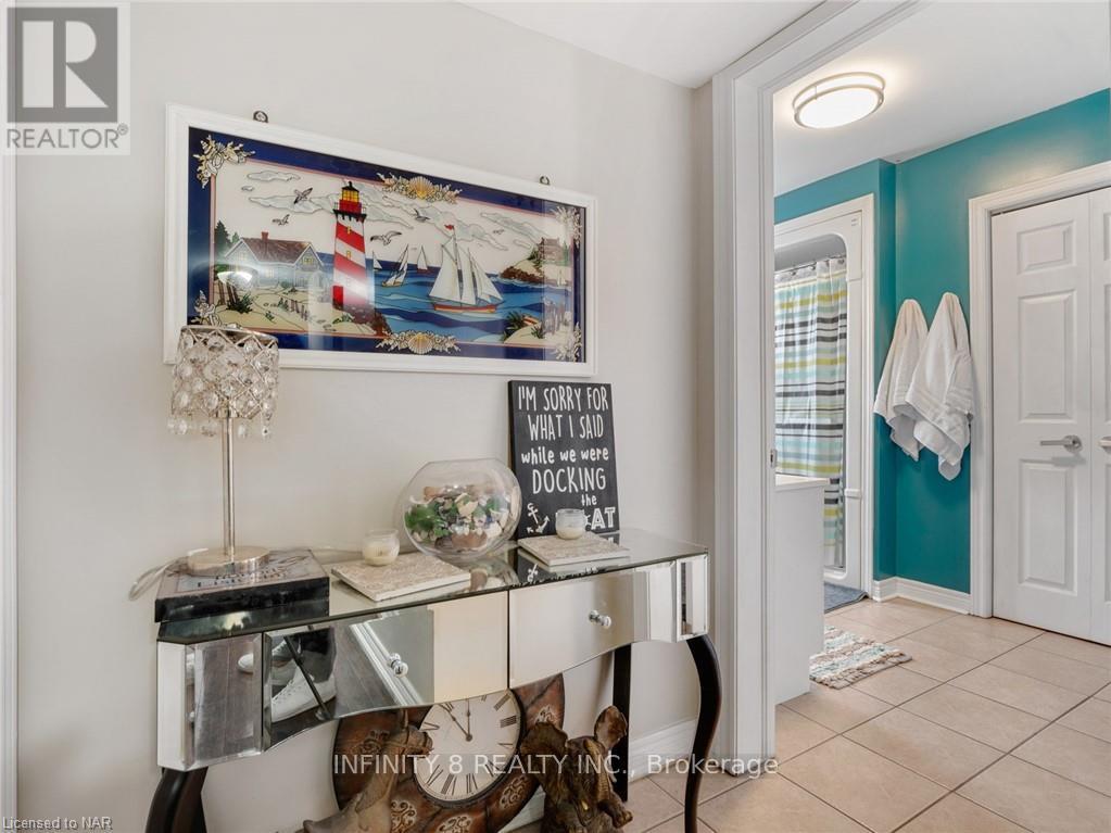 257 Ridge Road S Road S, Fort Erie, Ontario  L0S 1B0 - Photo 16 - X12856986