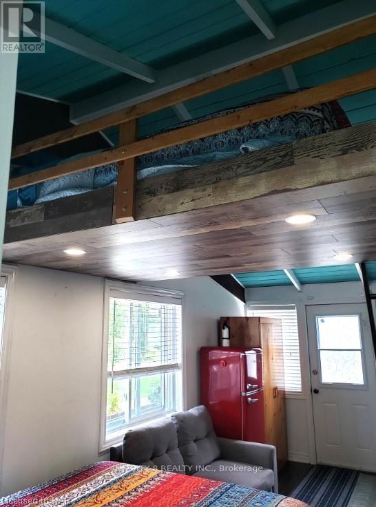 257 Ridge Road S Road S, Fort Erie, Ontario  L0S 1B0 - Photo 18 - X12856986