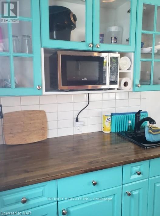 257 Ridge Road S Road S, Fort Erie, Ontario  L0S 1B0 - Photo 21 - X12856986