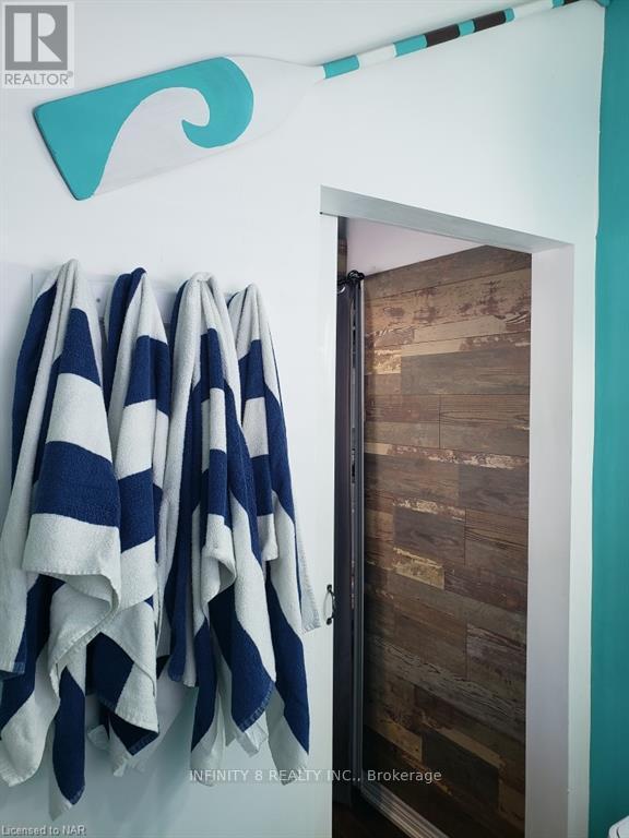 257 Ridge Road S Road S, Fort Erie, Ontario  L0S 1B0 - Photo 22 - X12856986