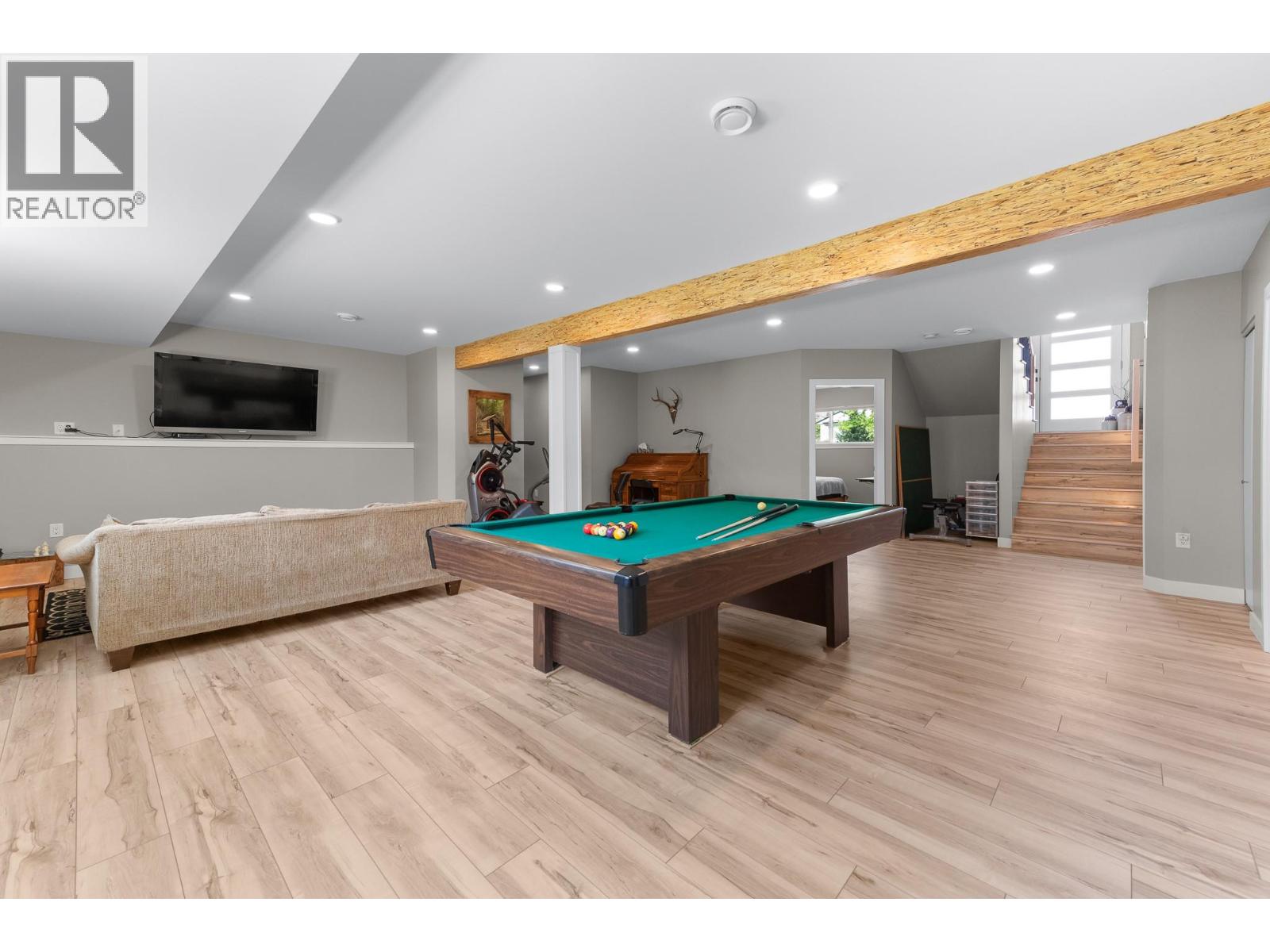 617 2nd Avenue, Keremeos, British Columbia  V0X 1N2 - Photo 24 - 10377576