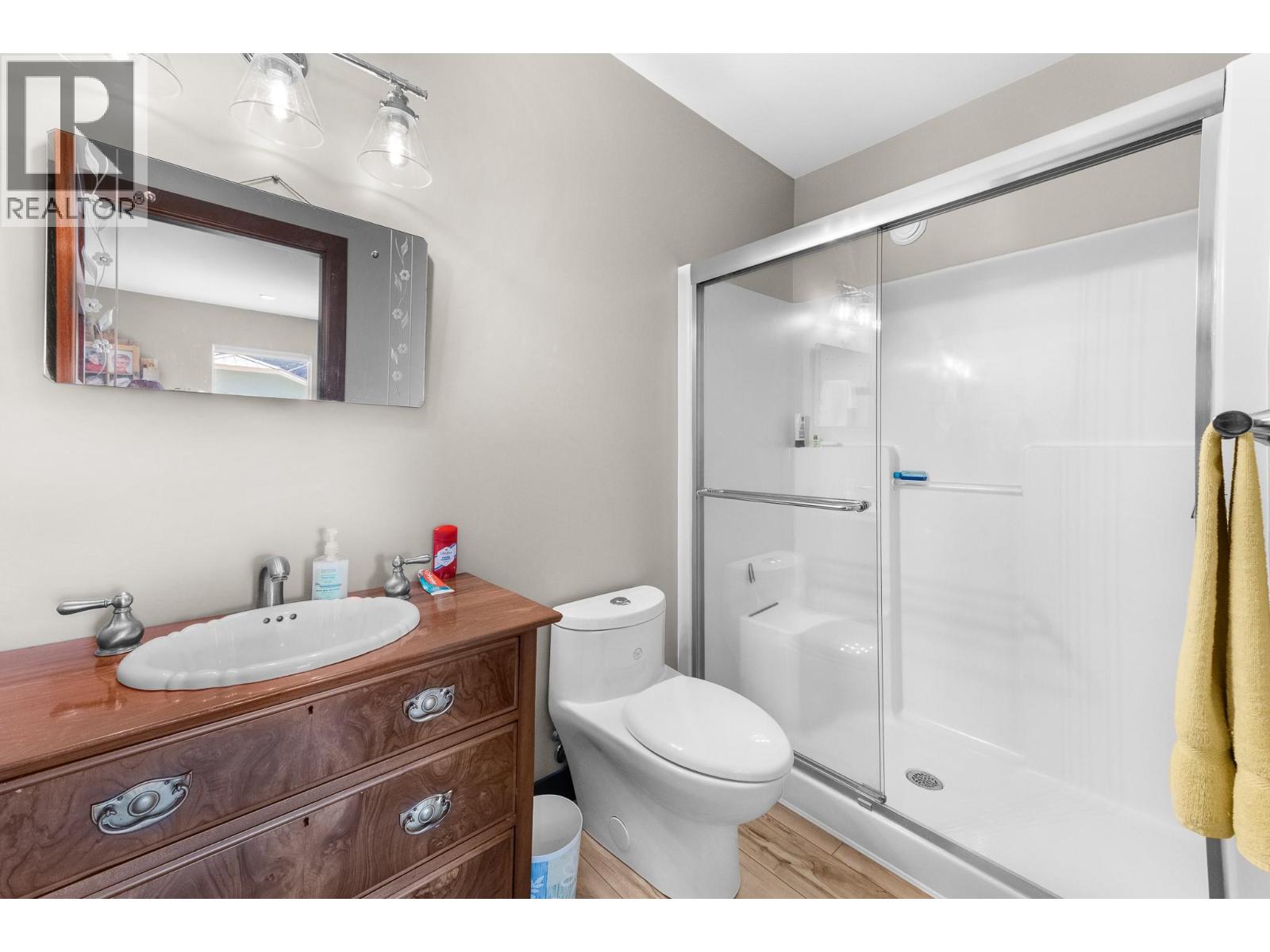 617 2nd Avenue, Keremeos, British Columbia  V0X 1N2 - Photo 37 - 10377576