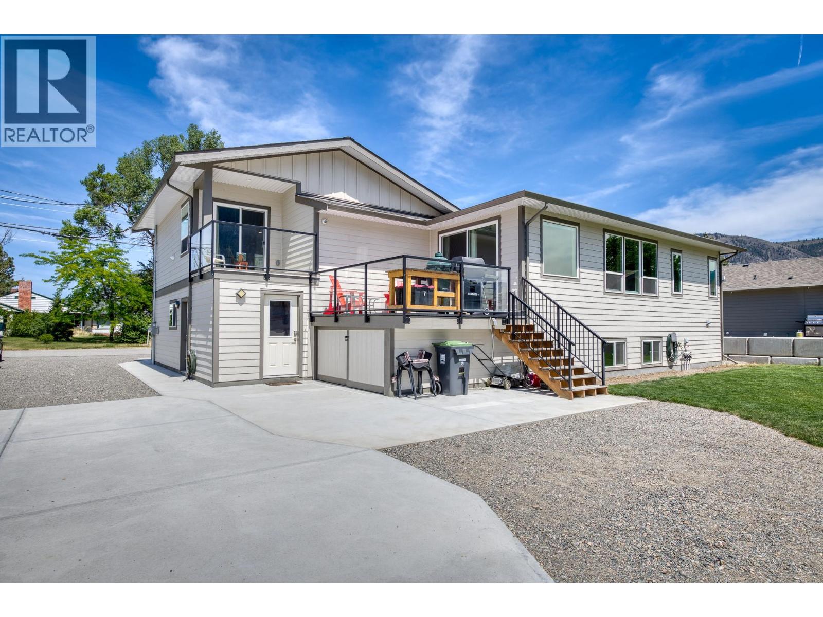 617 2nd Avenue, Keremeos, British Columbia  V0X 1N2 - Photo 41 - 10377576