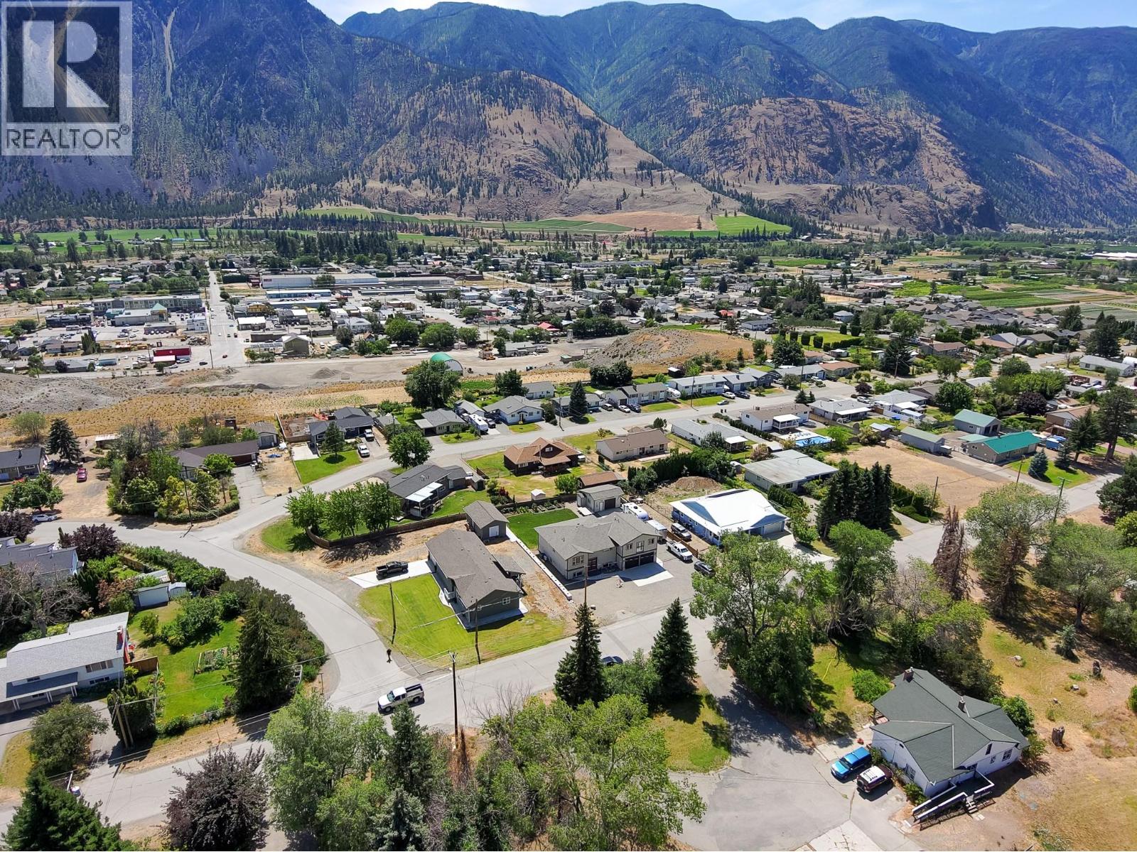 617 2nd Avenue, Keremeos, British Columbia  V0X 1N2 - Photo 49 - 10377576