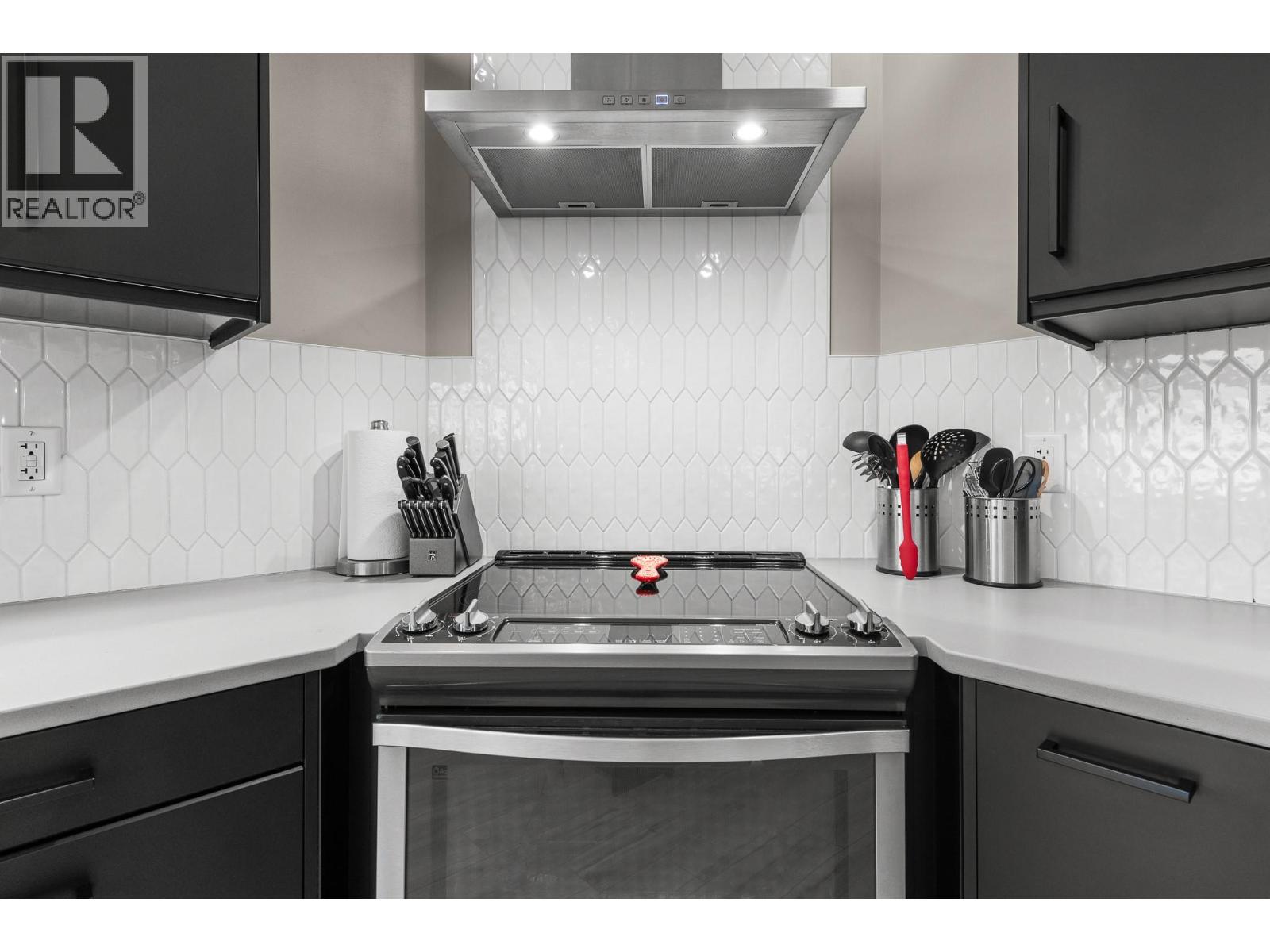 617 2nd Avenue, Keremeos, British Columbia  V0X 1N2 - Photo 7 - 10377576