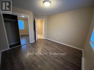 509 - 205 Eliot Street, Clarence-Rockland, Ontario  K4K 0G4 - Photo 14 - X12842822