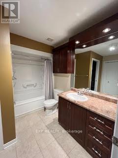 509 - 205 Eliot Street, Clarence-Rockland, Ontario  K4K 0G4 - Photo 16 - X12842822
