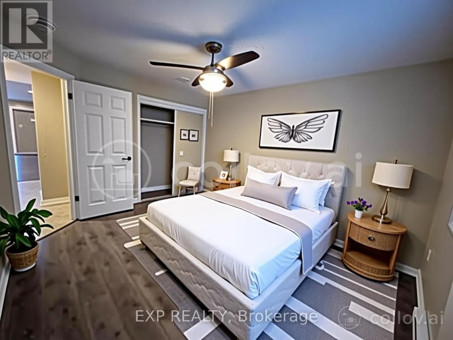 509 - 205 Eliot Street, Clarence-Rockland, Ontario  K4K 0G4 - Photo 13 - X12842822