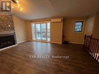 509 - 205 Eliot Street, Clarence-Rockland, Ontario  K4K 0G4 - Photo 9 - X12842822