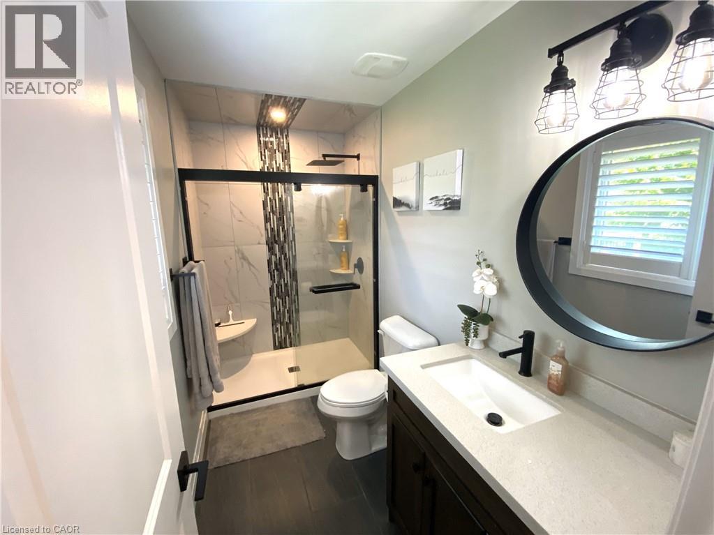 26 Kenneth Avenue Unit# Main, Kitchener, Ontario  N2A 1V8 - Photo 6 - 40810400