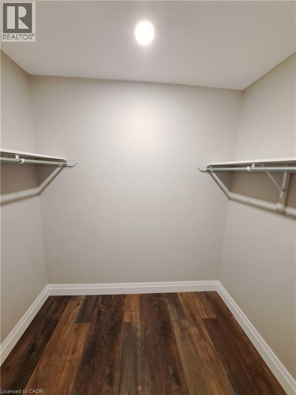 26 Kenneth Avenue Unit# Main, Kitchener, Ontario  N2A 1V8 - Photo 9 - 40810400