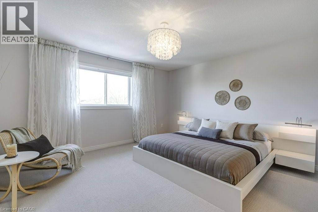 179 Chudleigh Street, Waterdown, Ontario  L8B 0J8 - Photo 18 - 40810393