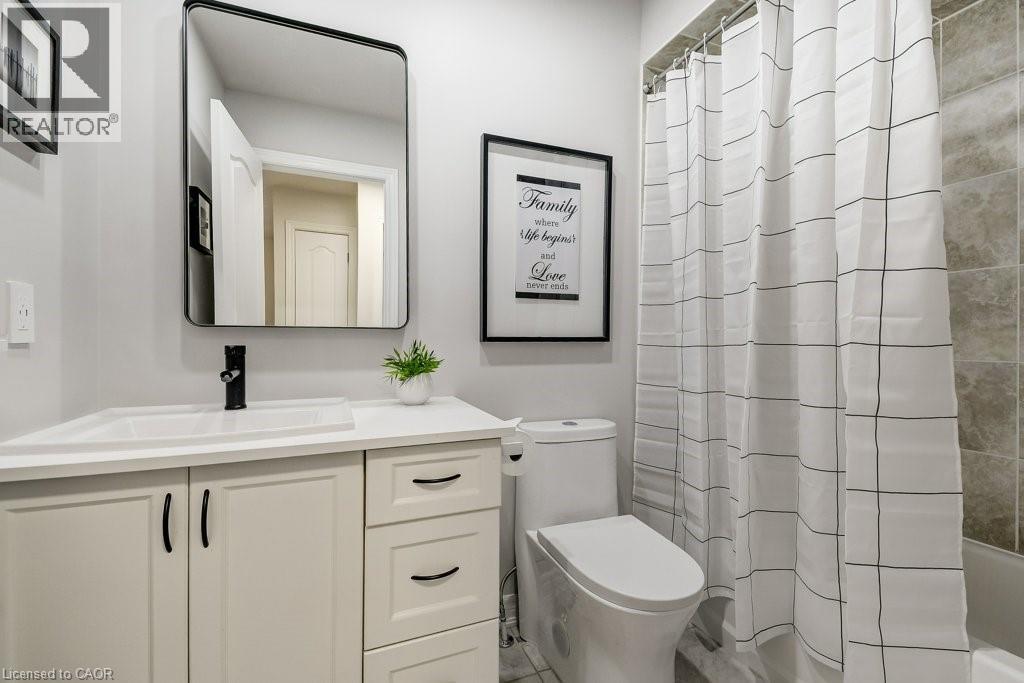 179 Chudleigh Street, Waterdown, Ontario  L8B 0J8 - Photo 25 - 40810393