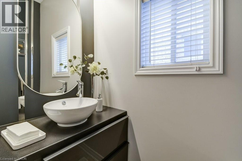 179 Chudleigh Street, Waterdown, Ontario  L8B 0J8 - Photo 6 - 40810393